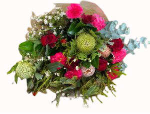 Florist Hallam, Flower Delivery Cranbourne, flowers Clyde, Same Day Flower Delivery